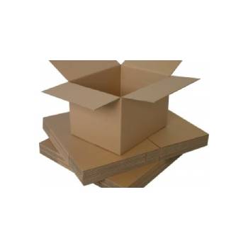 Caixa de Papelão para Embalagem em Aricanduva