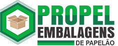 Propel Embalagens